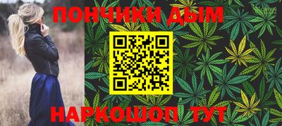 дмт Бердск